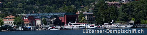 Picture: Comersee_Werft_DSC_6553_stitch.jpg