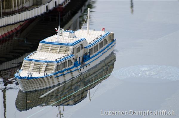 Picture: DSC_7067.jpg