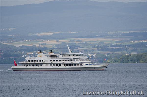 Picture: DSC_7526.jpg