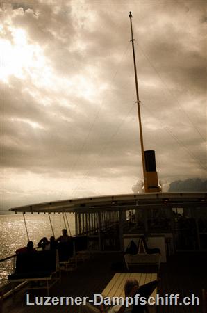 Picture: DSC_7537.jpg