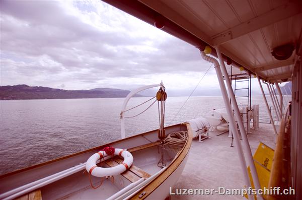 Picture: DSC_7542.jpg