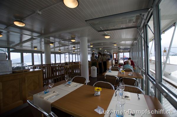 Picture: DSC_7554.jpg