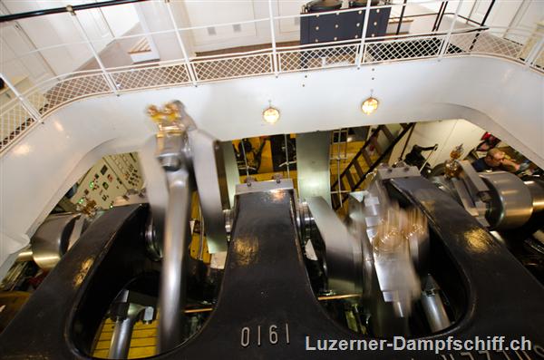 Picture: DSC_7568.jpg