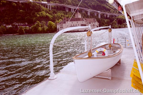 Picture: DSC_7625.jpg