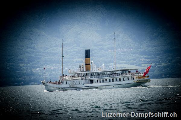 Picture: DSC_7694.jpg