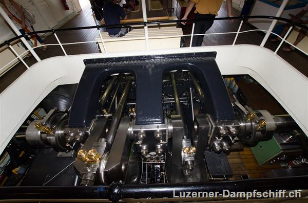 Picture: DSC_7736.jpg