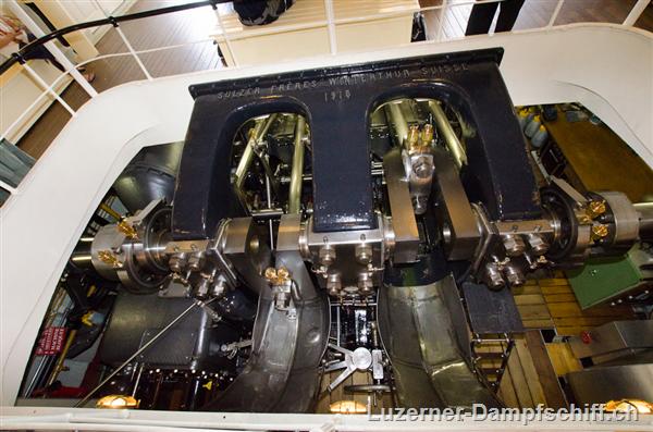 Picture: DSC_7738.jpg