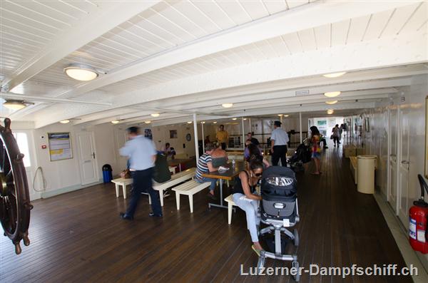 Picture: DSC_7744.jpg