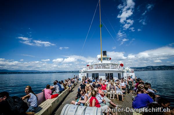 Picture: DSC_7746.jpg