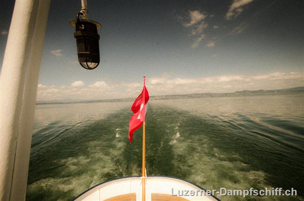 Picture: DSC_7756.jpg