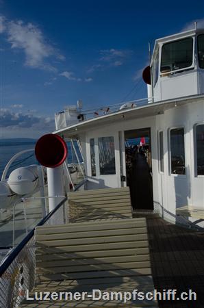 Picture: DSC_7925.jpg