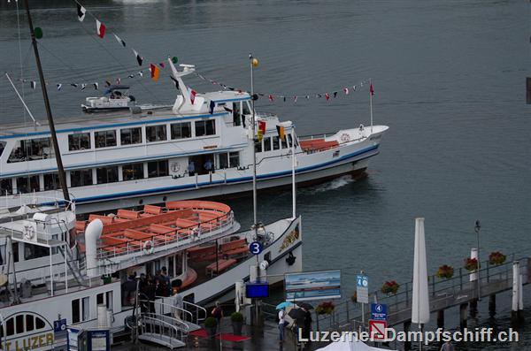 Picture: DSC_9034.jpg