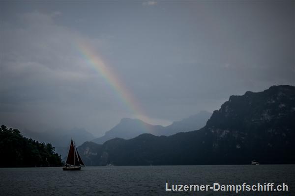 Picture: DSC_9103.jpg