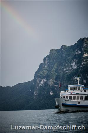 Picture: DSC_9112.jpg