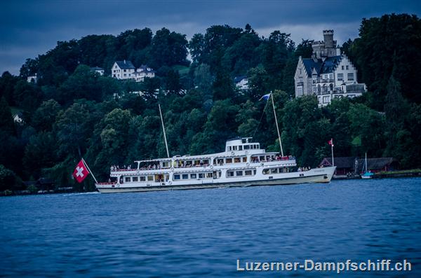 Picture: DSC_9164.jpg
