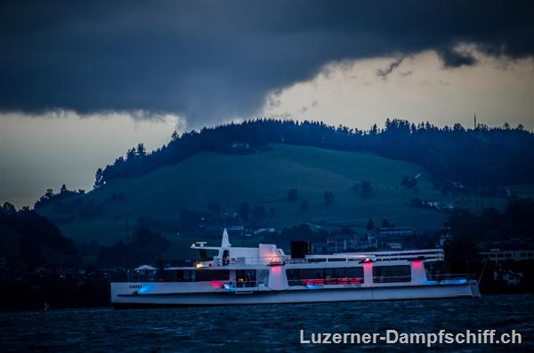 Picture: DSC_9190.jpg