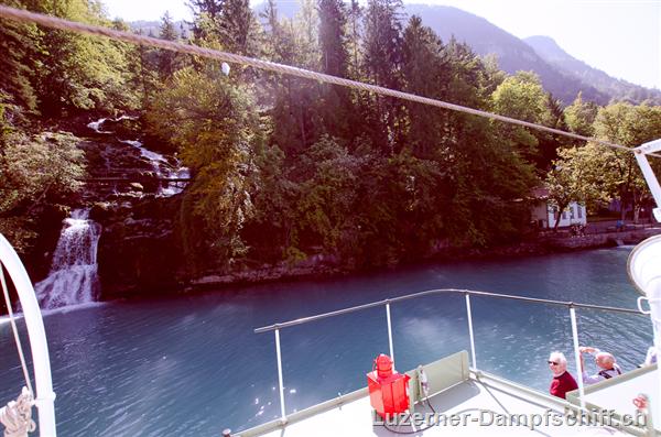 Picture: DSC_9760.jpg