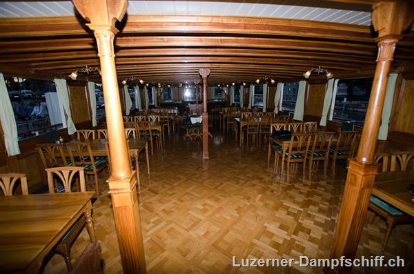 Picture: DSC_9980.jpg