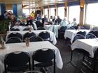 Picture: 13020309.JPG