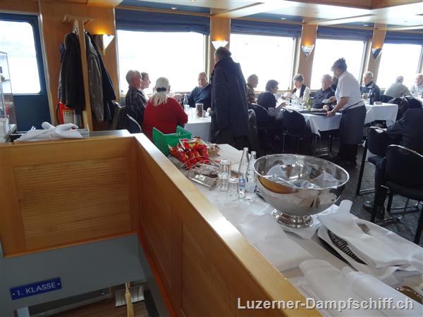 Picture: 13020313.JPG