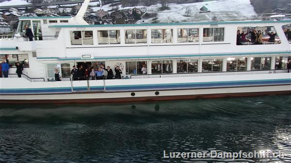Picture: 13020323.JPG