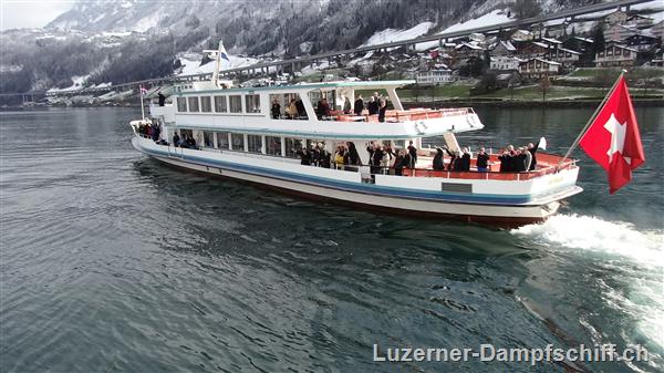 Picture: 13020325.JPG