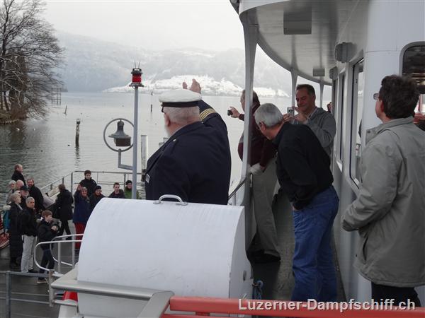Picture: 13020341.JPG