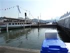 Picture: 13072303.JPG