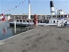 Picture: 13072305.JPG