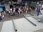 Picture: 13072342.JPG