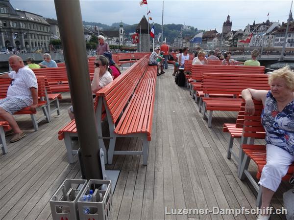 Picture: 13072344.JPG