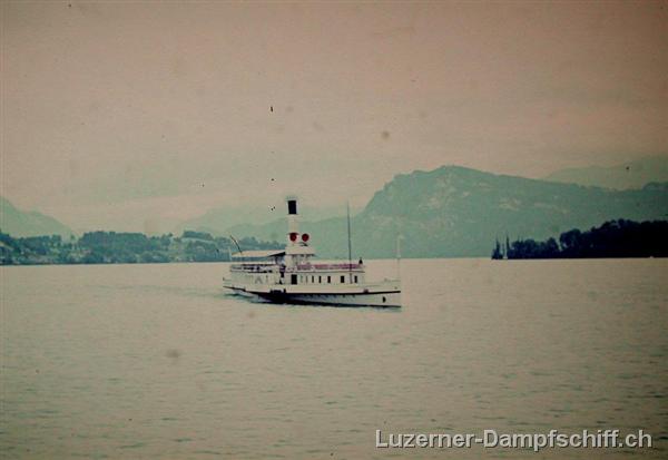 Picture: 62060008.jpg