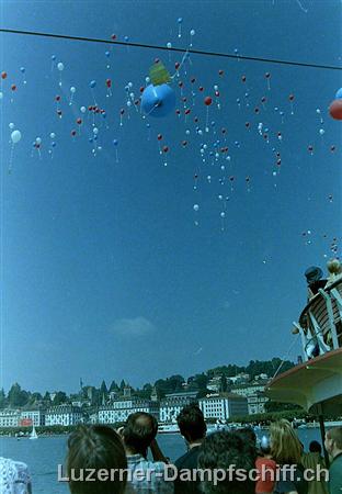 Picture: 01081810.JPG