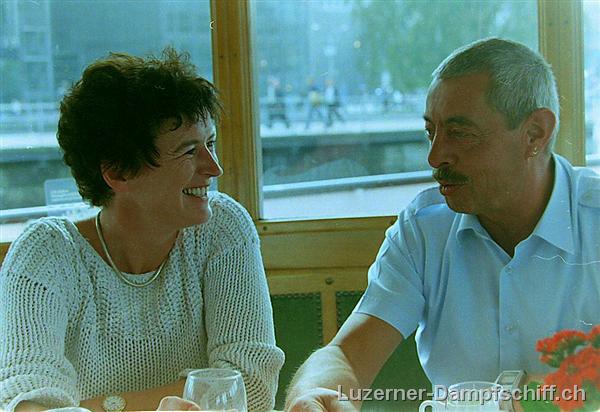 Picture: 01081835.JPG