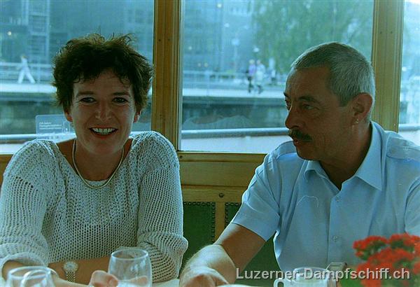 Picture: 01081836.JPG