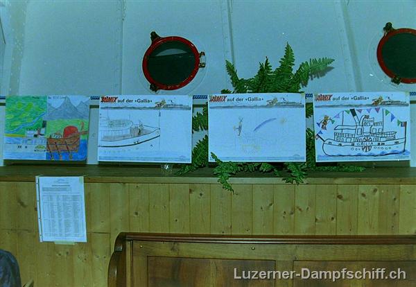 Picture: 01081842.JPG