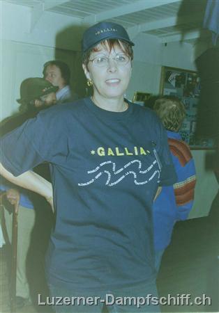 Picture: 01081847.JPG