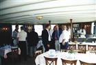 Picture: 01081859.JPG