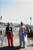 Picture: 01081880.JPG