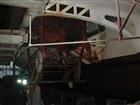 Picture: 02013101.JPG