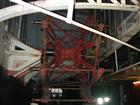 Picture: 02013102.JPG