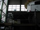 Picture: 02013104.JPG