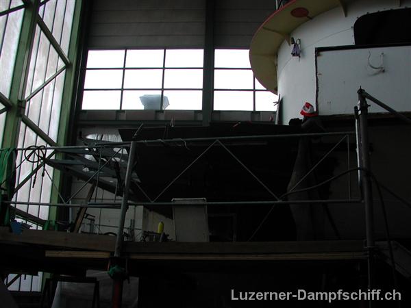Picture: 02013104.JPG