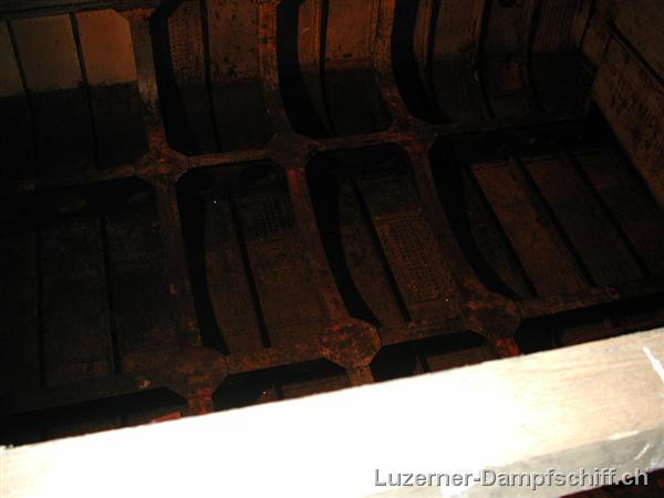 Picture: 02013117.JPG