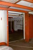 Picture: 02020518.JPG