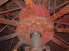 Picture: 02020537.JPG