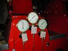 Picture: 03051620.JPG