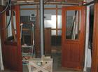 Picture: 03121513.JPG