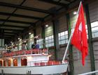 Picture: 04021203.jpg