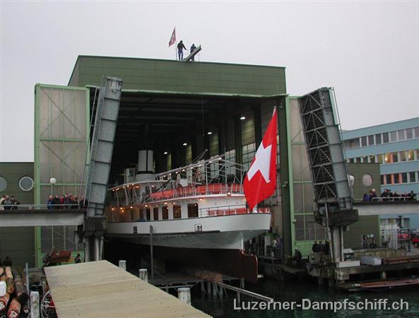 Picture: 04021207.jpg
